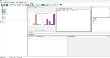 QuickImageComment screenshot 2