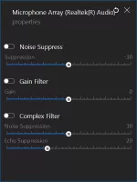 SplitCam screenshot 6