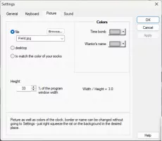 Stamina Typing Tutor screenshot 8