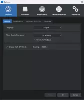 Studio One Pro screenshot 6