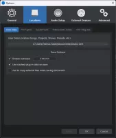 Studio One Pro screenshot 7