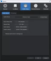 Studio One Pro screenshot 8