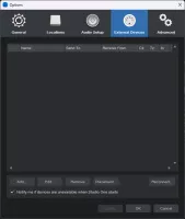 Studio One Pro screenshot 9