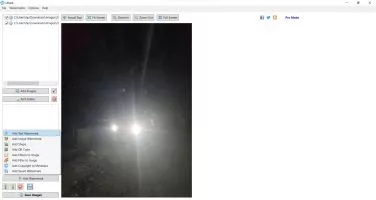 uMark screenshot 4