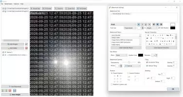 uMark screenshot 6