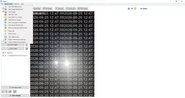 uMark screenshot 9