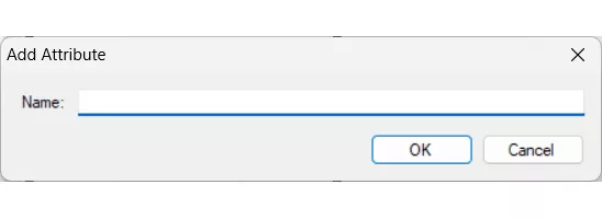 XML Viewer screenshot 6