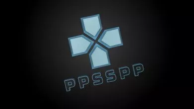 PPSSPP 1.9.4 APK Emulator - PSP Download - Emulator Games