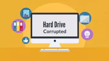 MiniTool Power Data Recovery Review 2018 - Effective Way to Recover Data