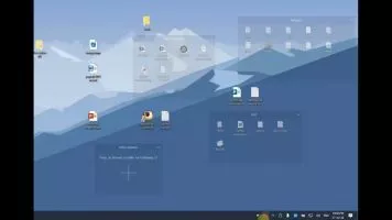 How do you use Dock AI feature in piDock?