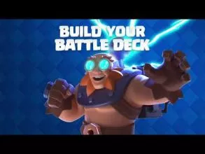 Top Decks for Clash Royale APK for Android Download